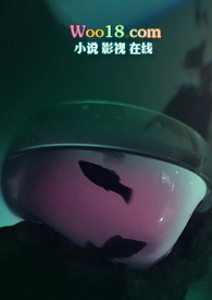 红碎茶是哪里的